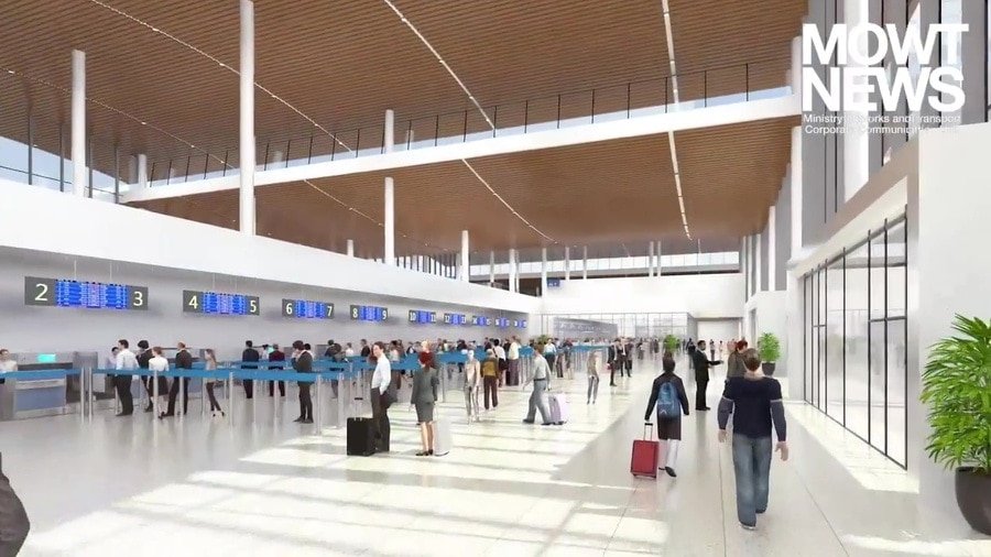 ANR Robinson International Airport 04 1