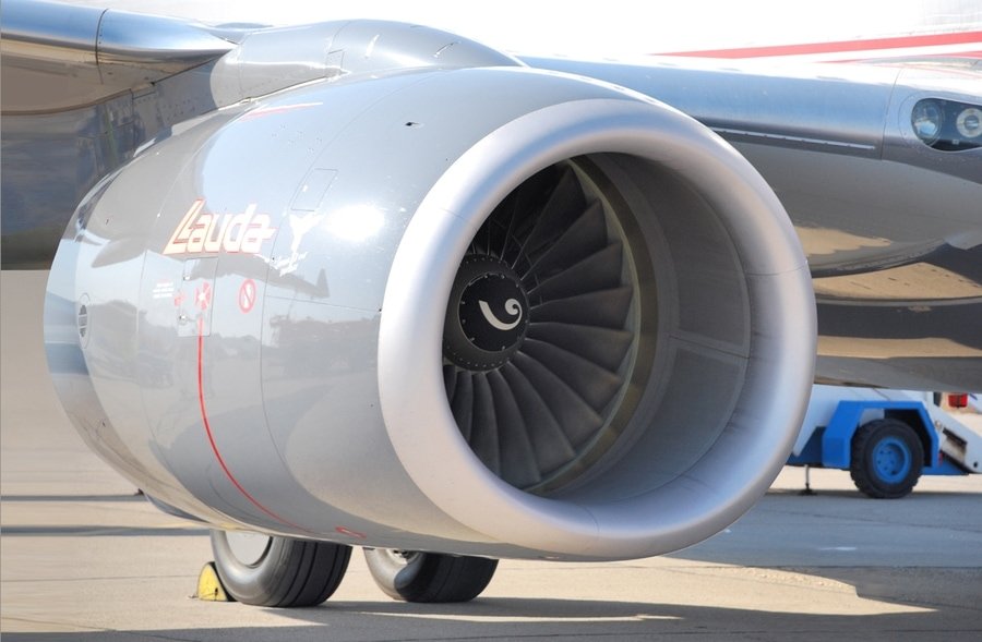 cfm56 1