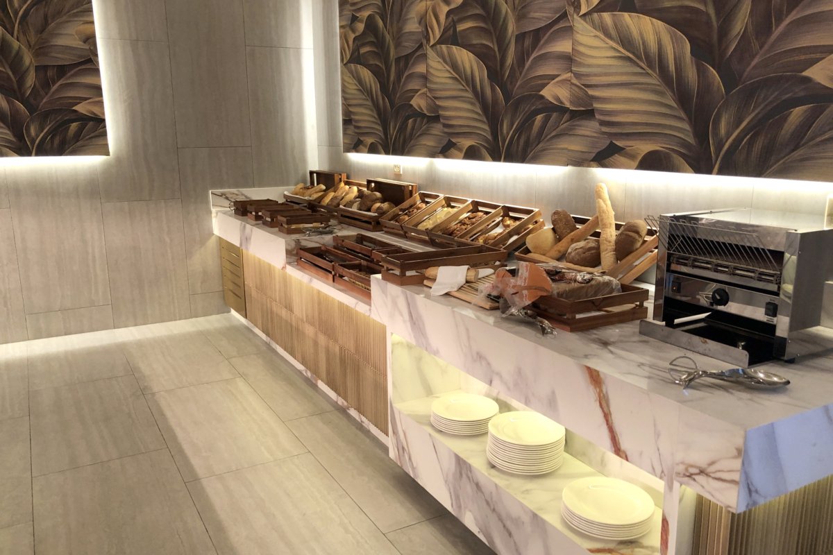 royalton vessence barbados 42