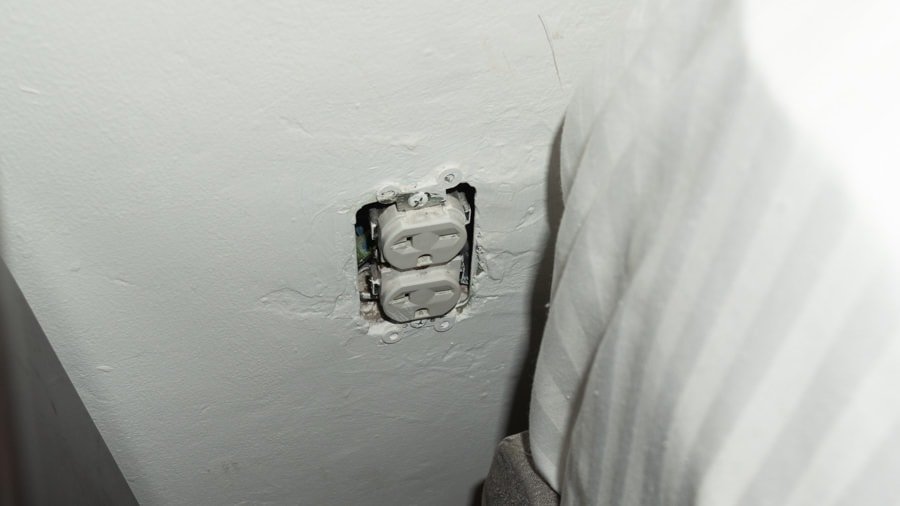 curacao suites hotel exposed outlet 1