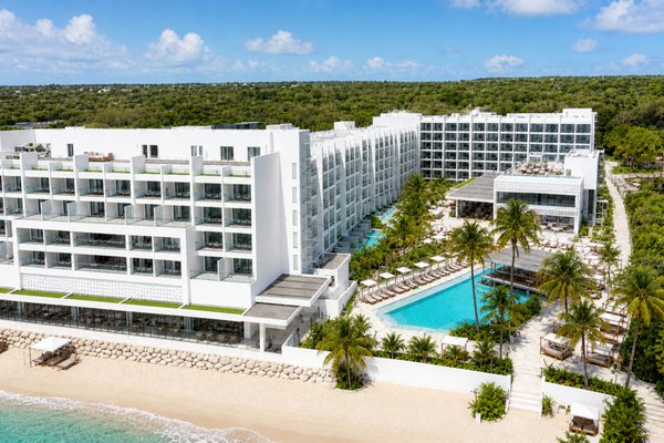 royalton vessence barbados 03