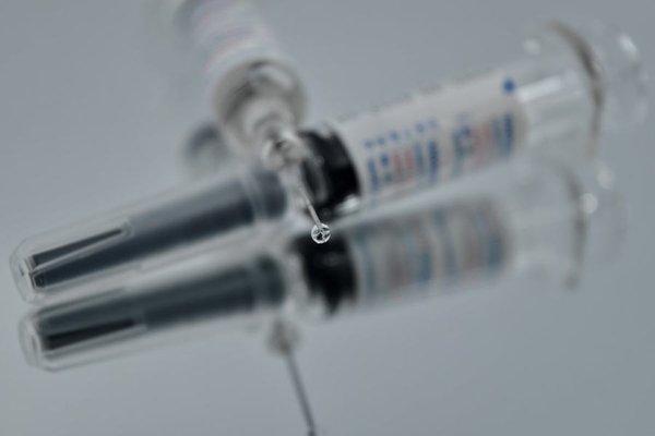 vaccine stock 1