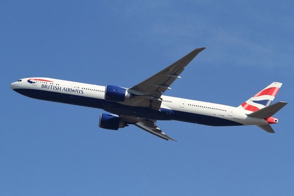 ba 777 300er 1