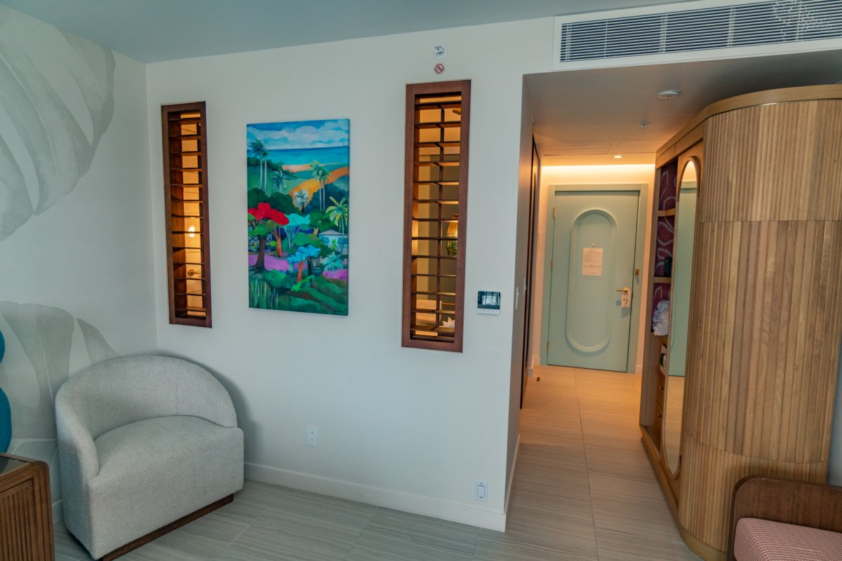 hotel indigo bridgetown barbados 09