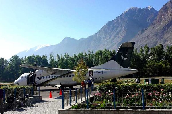 pia atr 42 500 1