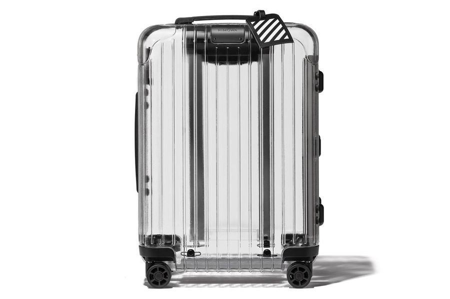 rimowa transparent 01 1 1