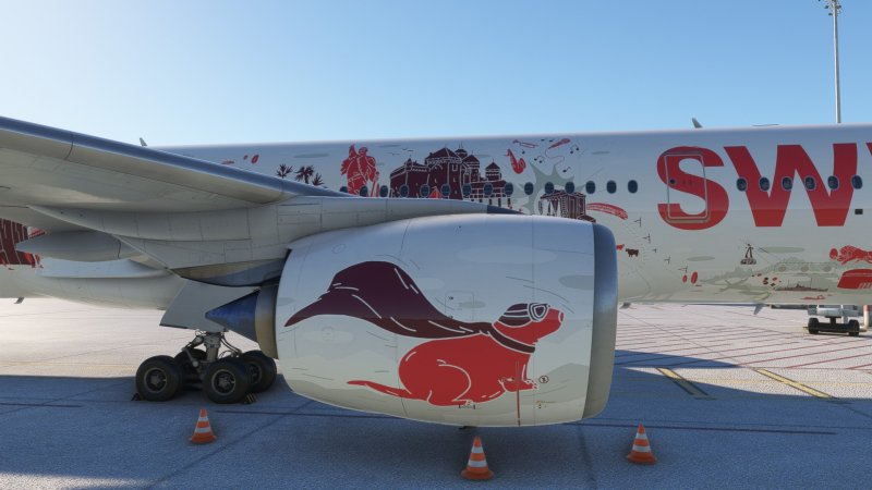swiss airbus a350 wanderlust livery 03