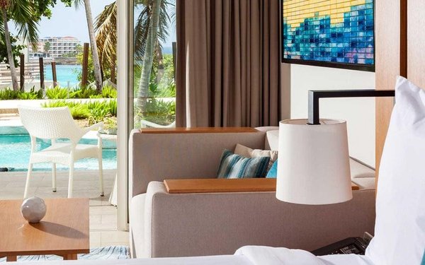 sonesta ocean pointe 1 1