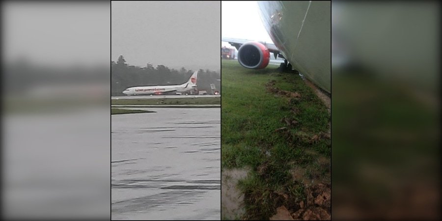 lion air jt 173 runway excursion 1