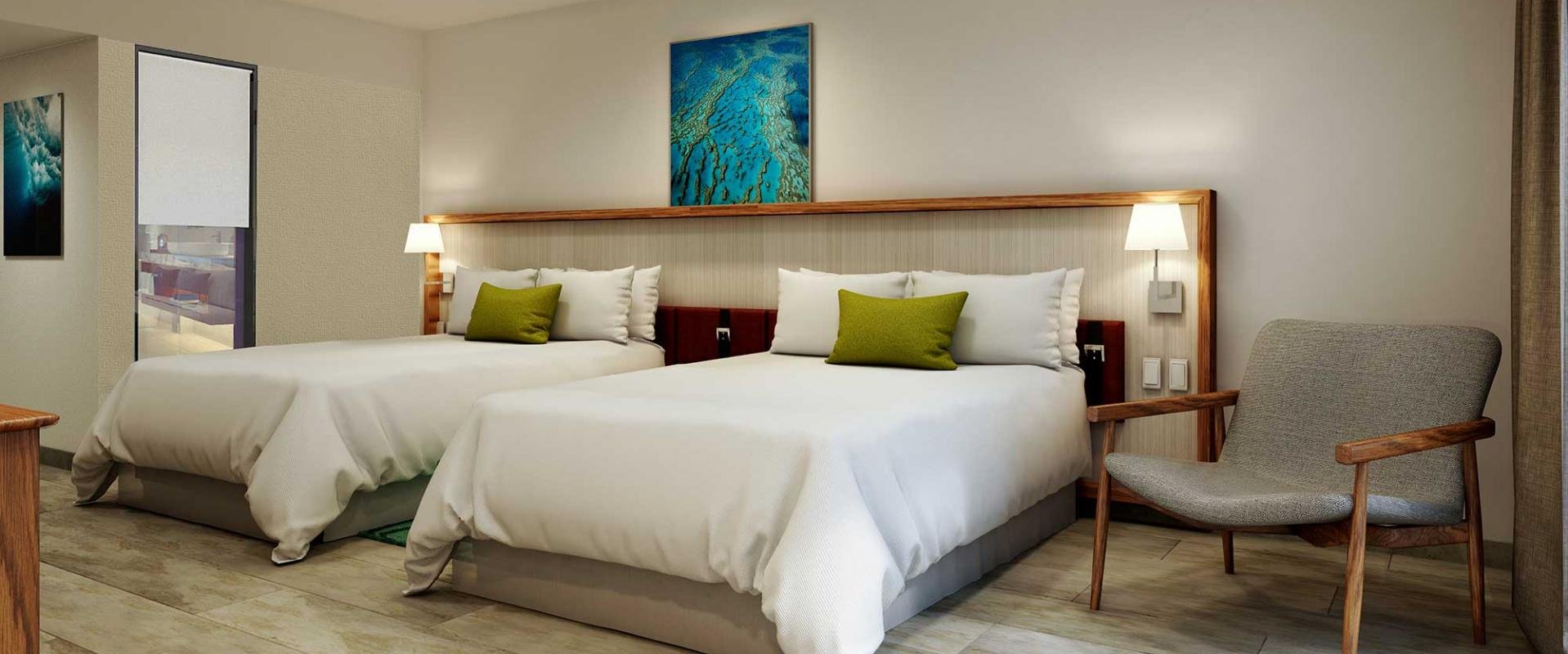 sonesta maho 900x375