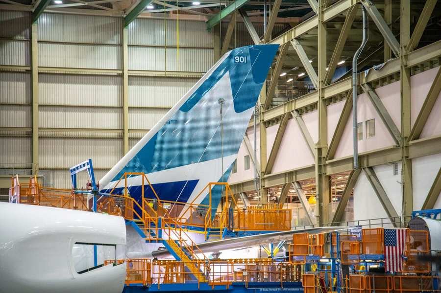 westjet 787 01 1