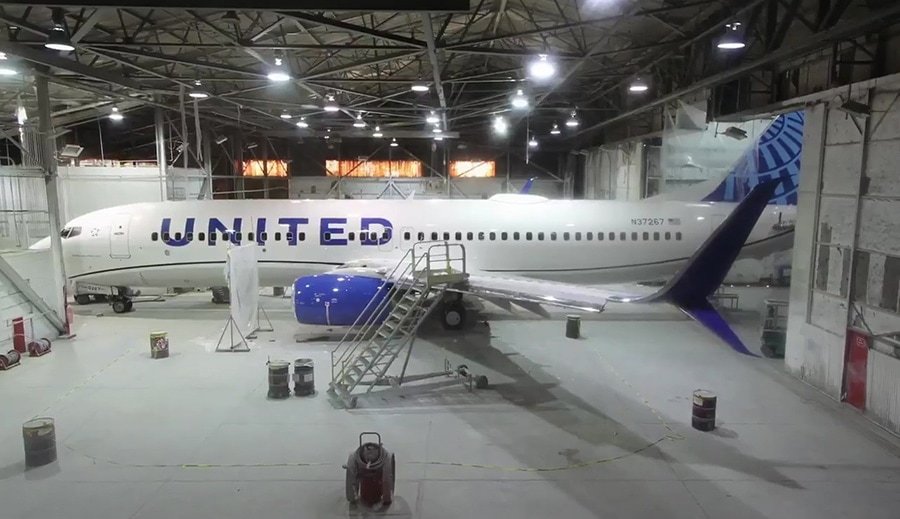 united 2019 livery preview 01 1