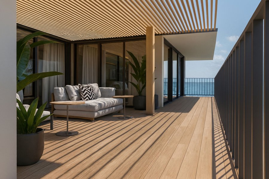 the pyrmont curacao 13