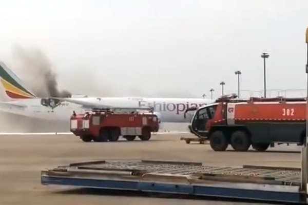 ethiopian 777f fire 1