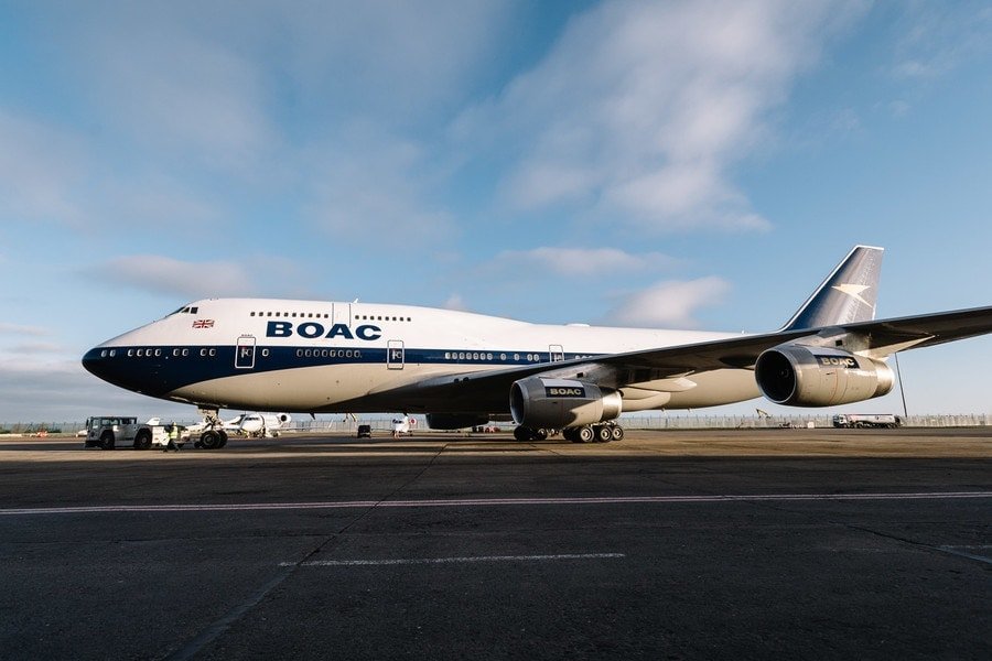 ba boac 747 1