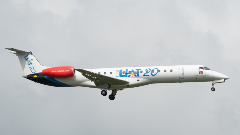 liat20 emb145