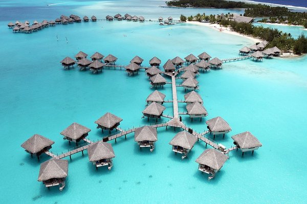 bora bora 1