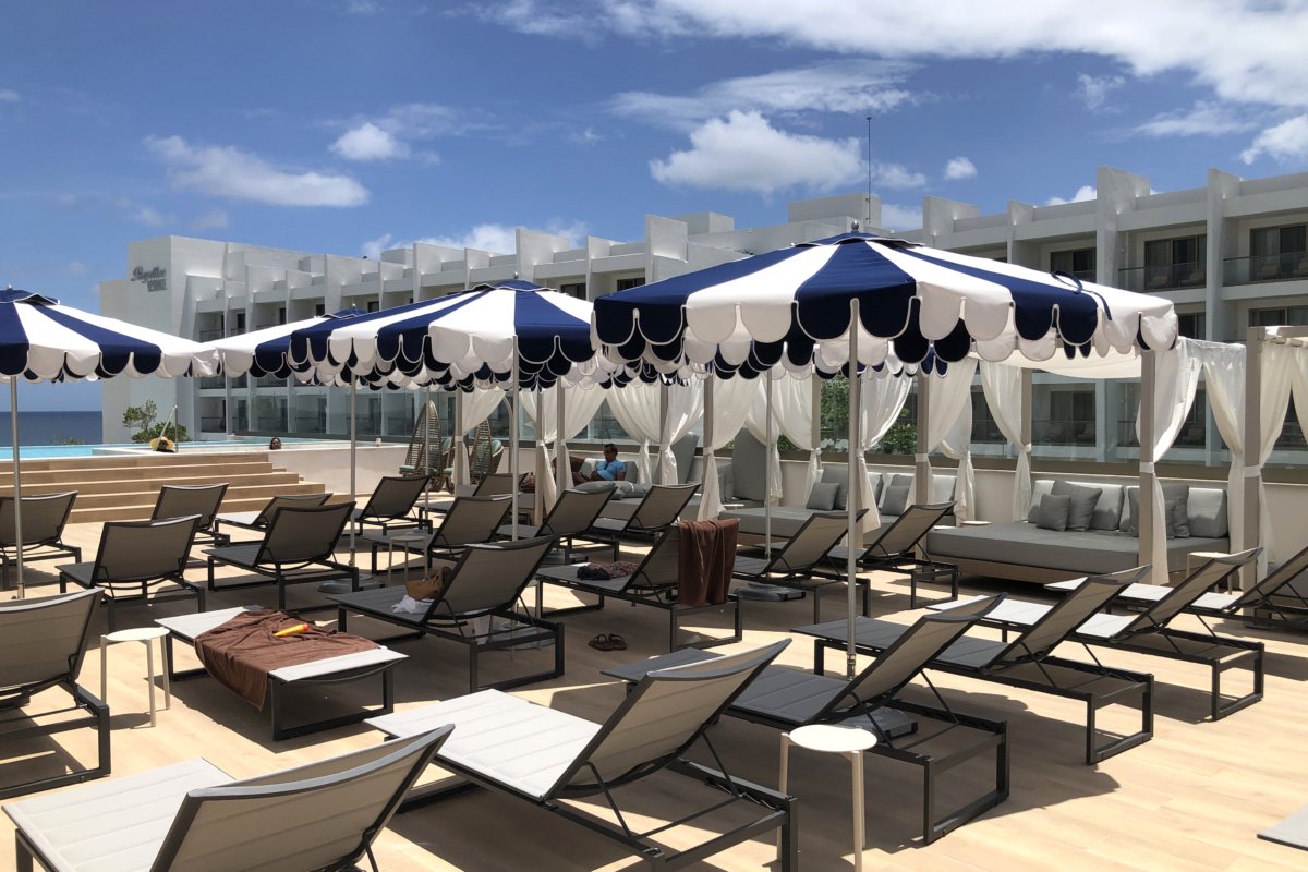 royalton vessence barbados 61