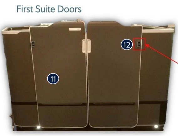 ba 777 300er new first class 03 1