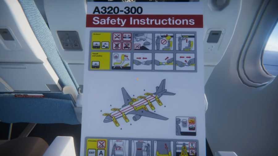 flight simulator 02 1 900x506