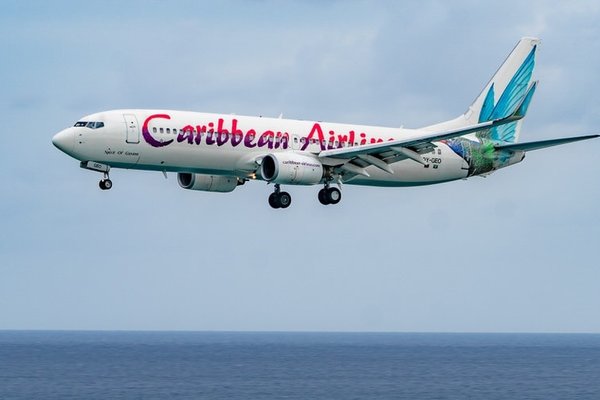sonesta maho plane spotting 2 1