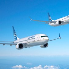 copa boeing 737 max 8 render 02