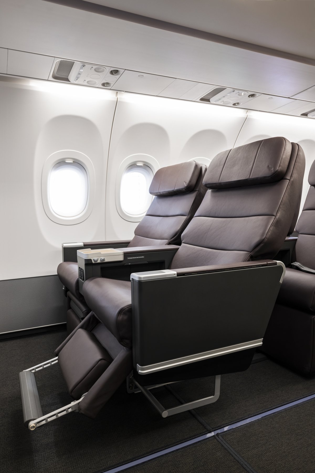 qantas airbus a321xlr 03
