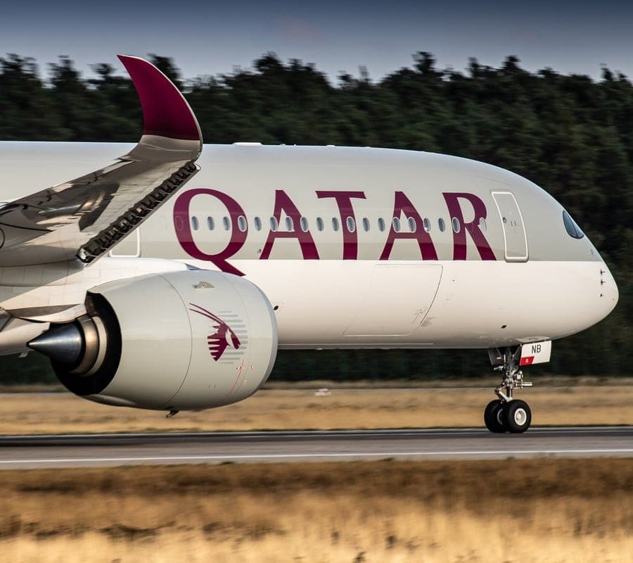 qatar a350 1
