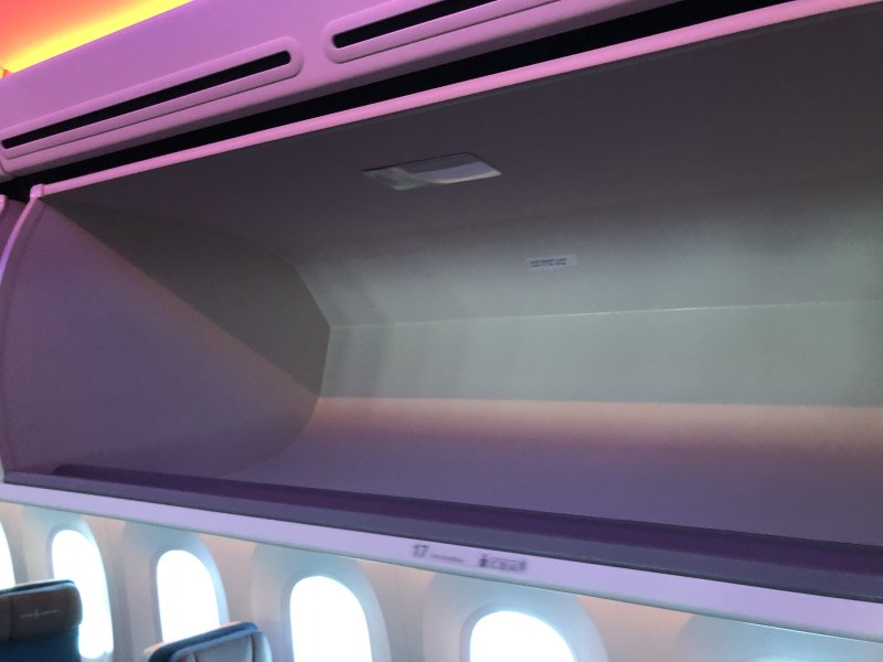 hawaiian airlines boeing 787 9 hnl sfo review 20