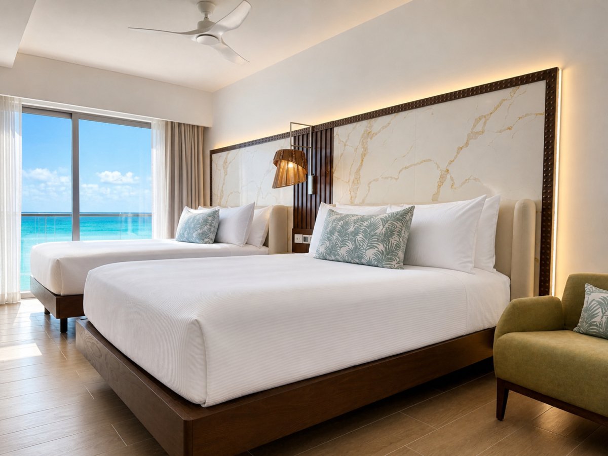 royalton vessence barbados 04