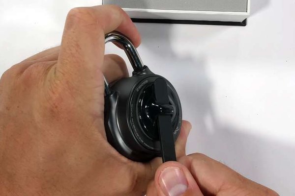 tapplock design flaw 1 1