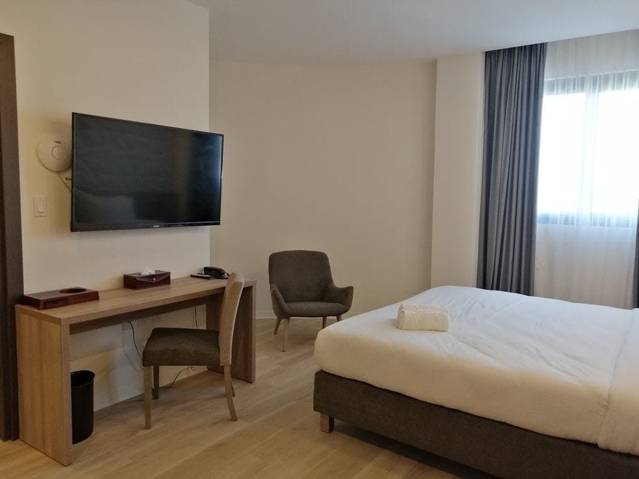 adonis sint maarten room 01 1