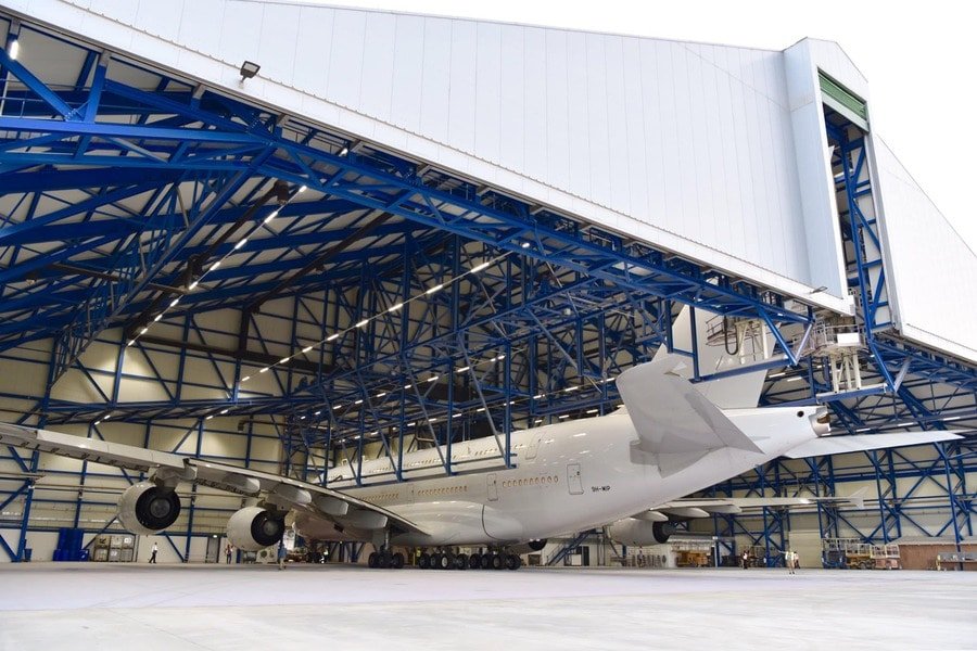 hi fly a380 1 900x600