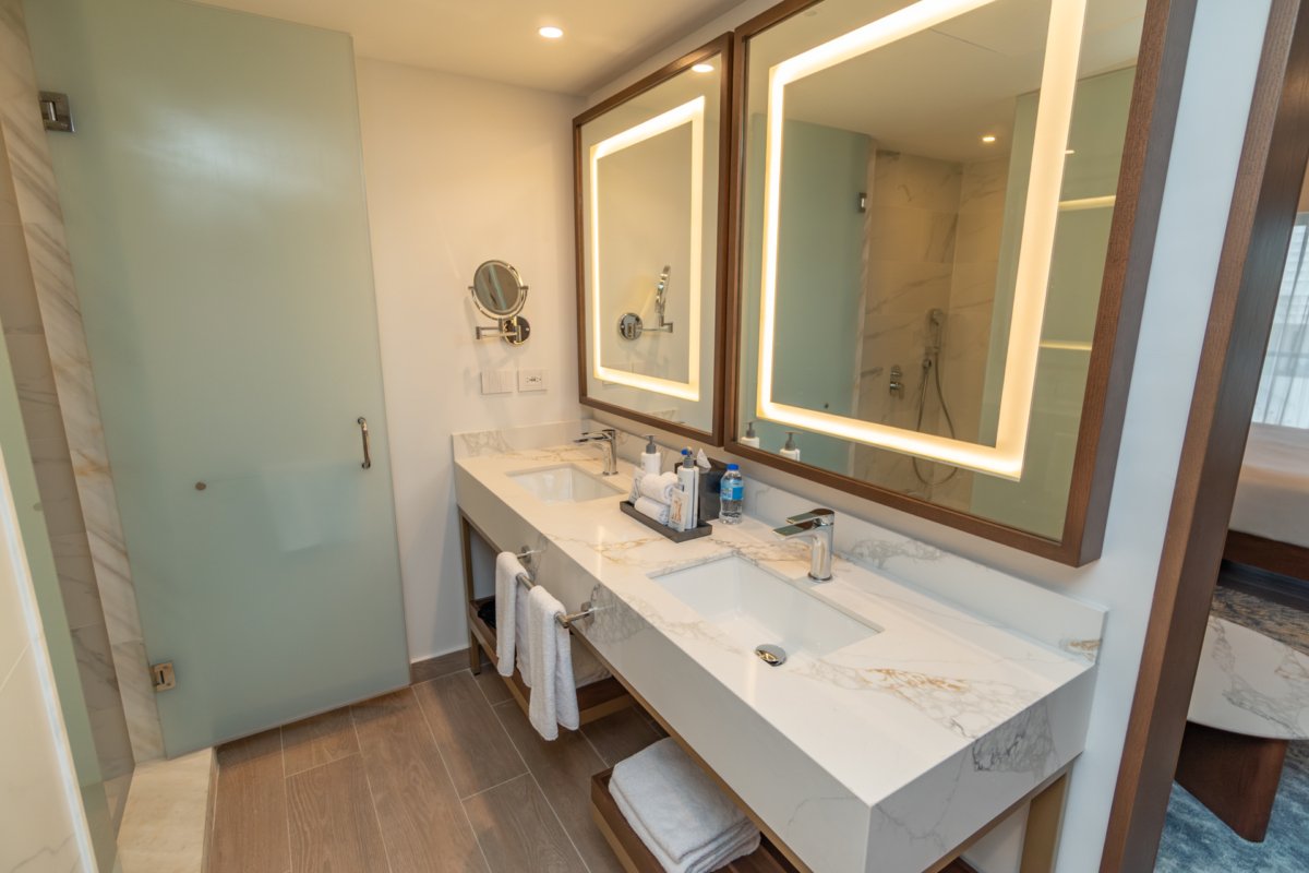 royalton vessence barbados 03