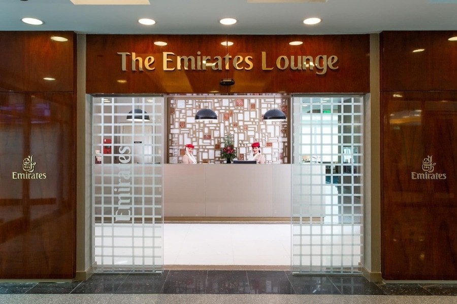 emirates cairo lounge 04 1 900x600