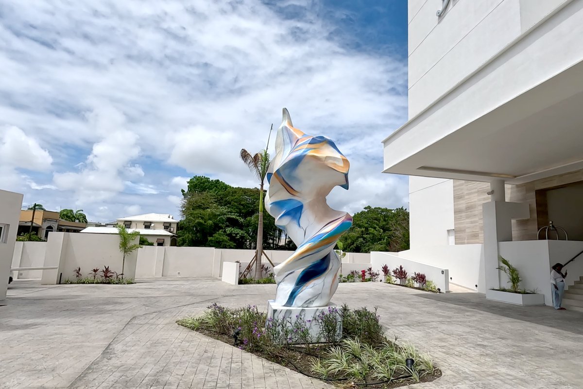 royalton vessence barbados 68