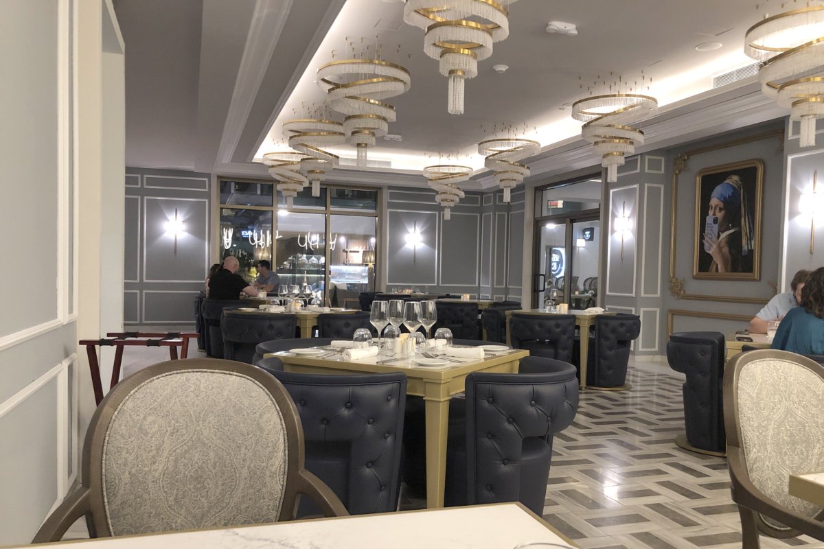royalton vessence barbados 33