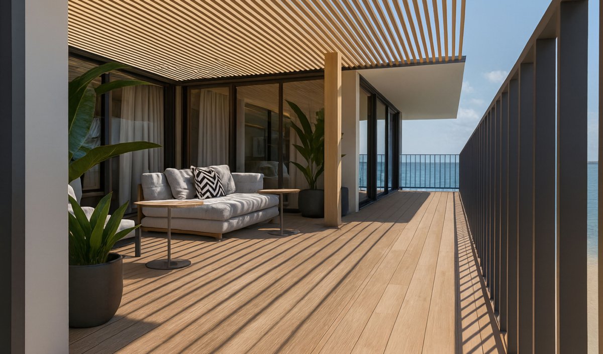the pyrmont curacao 13