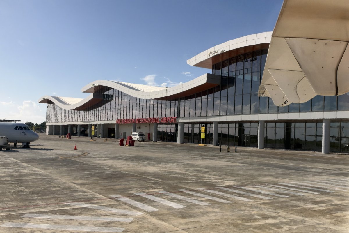 anr robinson east terminal 01