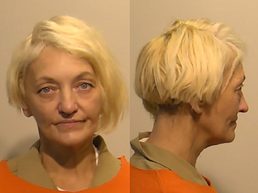 svetlana dali
