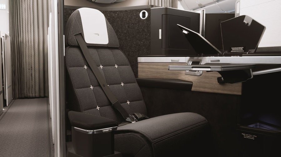 ba club suite 1