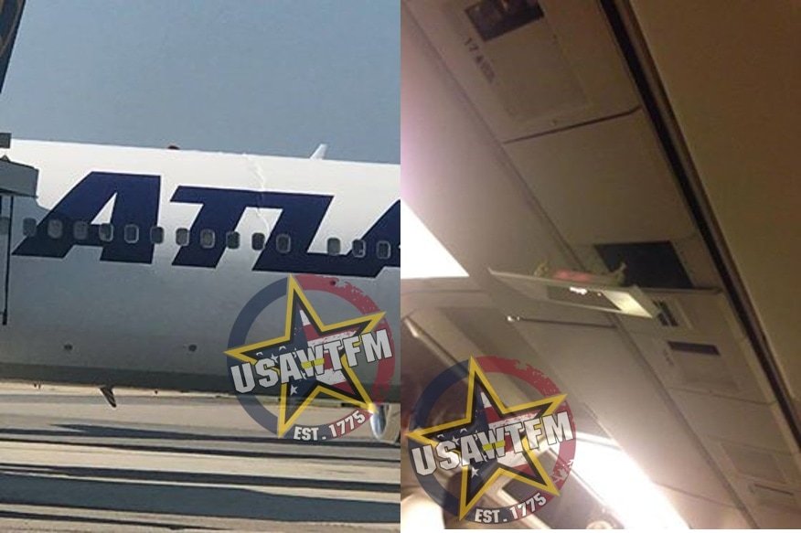 atlas air n641gt frame 1