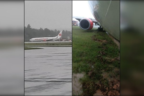 lion air jt 173 runway excursion 1