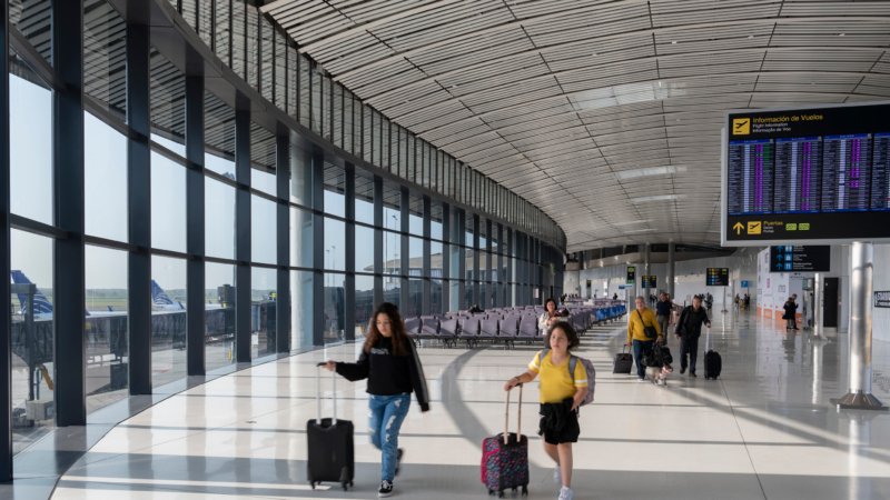tocumen terminal 2 1