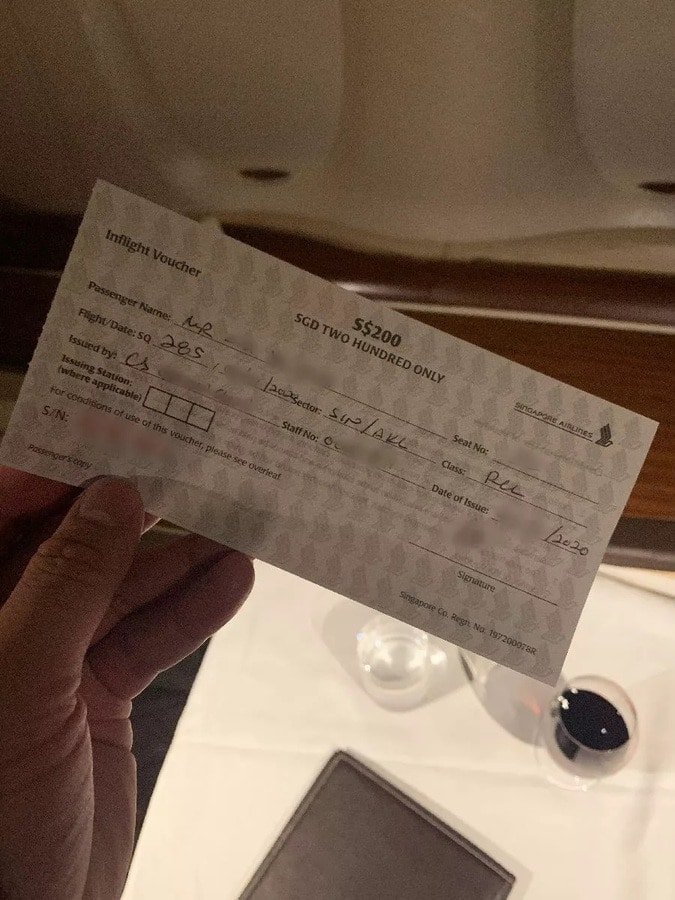 singapore screw voucher 1