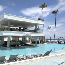 royalton vessence barbados 49