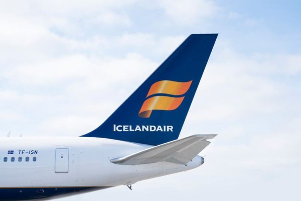 icelandair 1