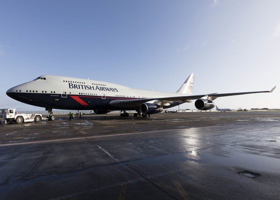 ba landor 747 1