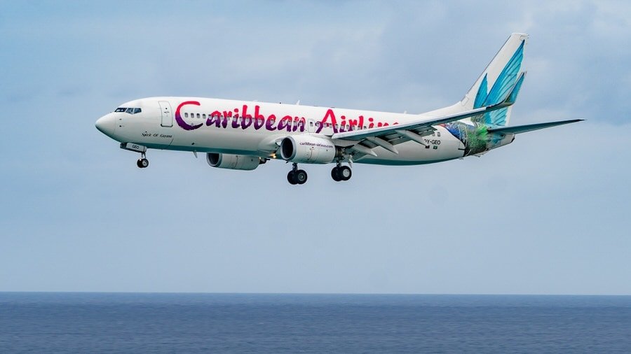 sonesta maho plane spotting 2 1