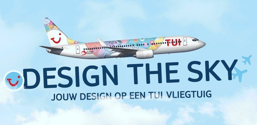 tui design 1